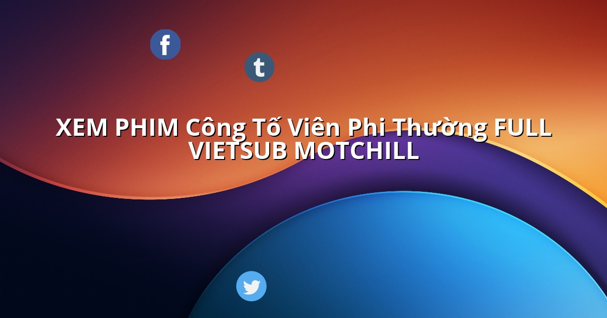 congtovienphithuongvietsub.linkspot.bio